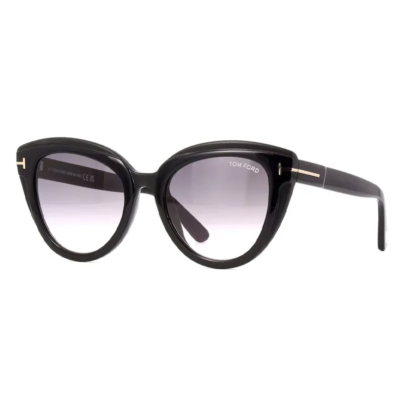 Tom Ford Tori Tf938 01B