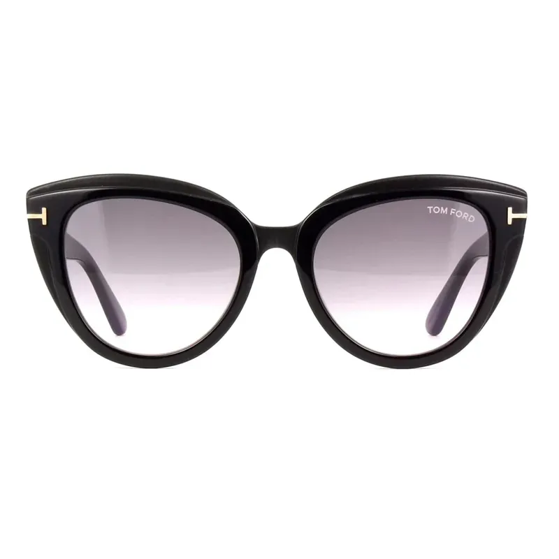 Tom Ford Tori Tf938 01B