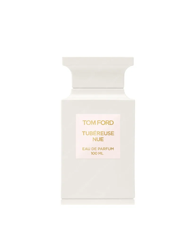 Tom Ford Tubereuse Nue EDP Unisex 100ML