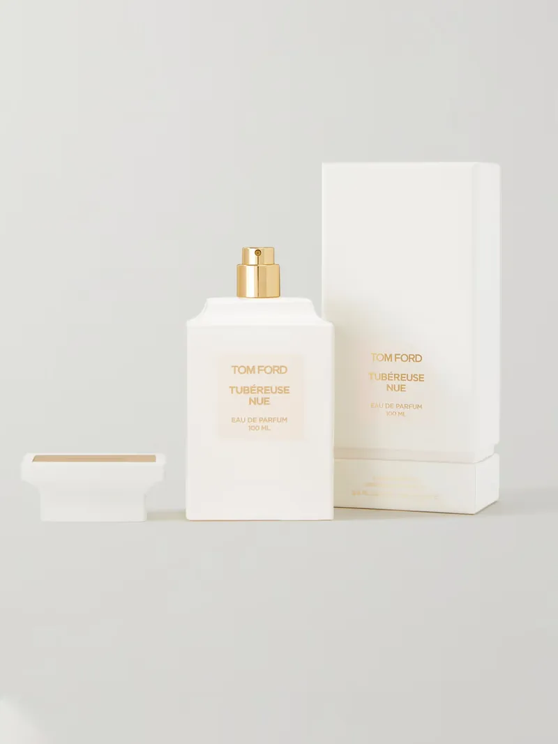Tom Ford Tubereuse Nue EDP Unisex 100ML