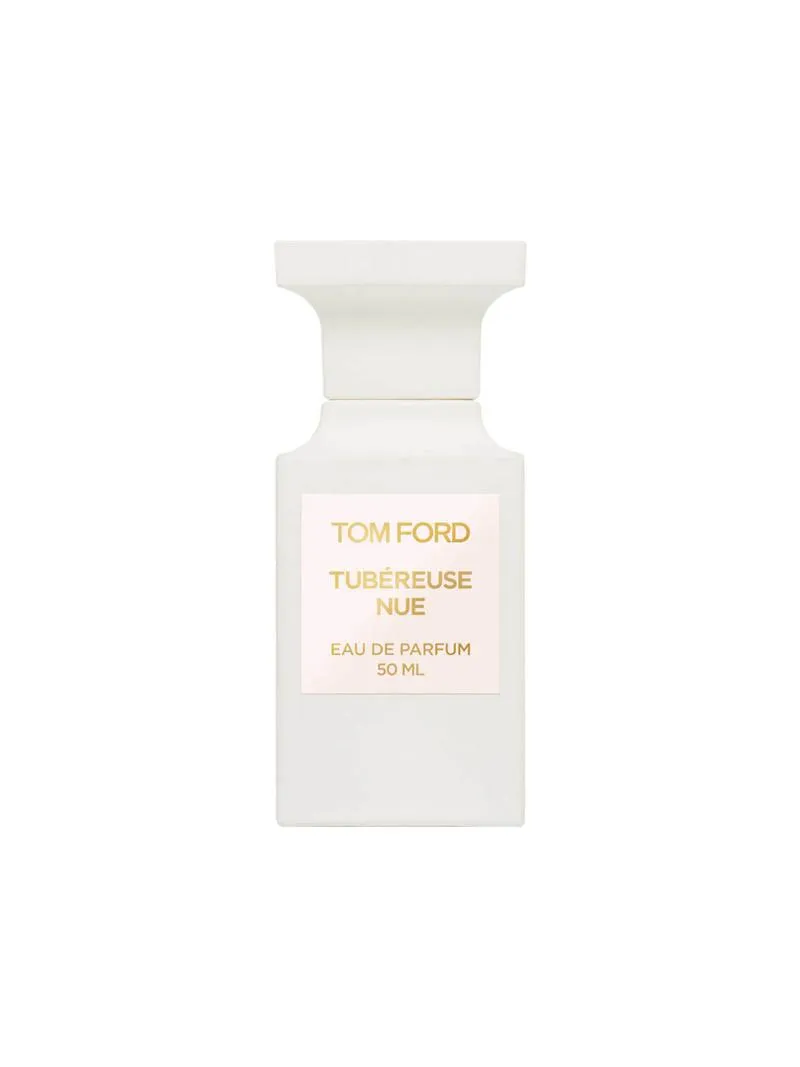 Tom Ford Tubereuse Nue EDP Unisex 50ML