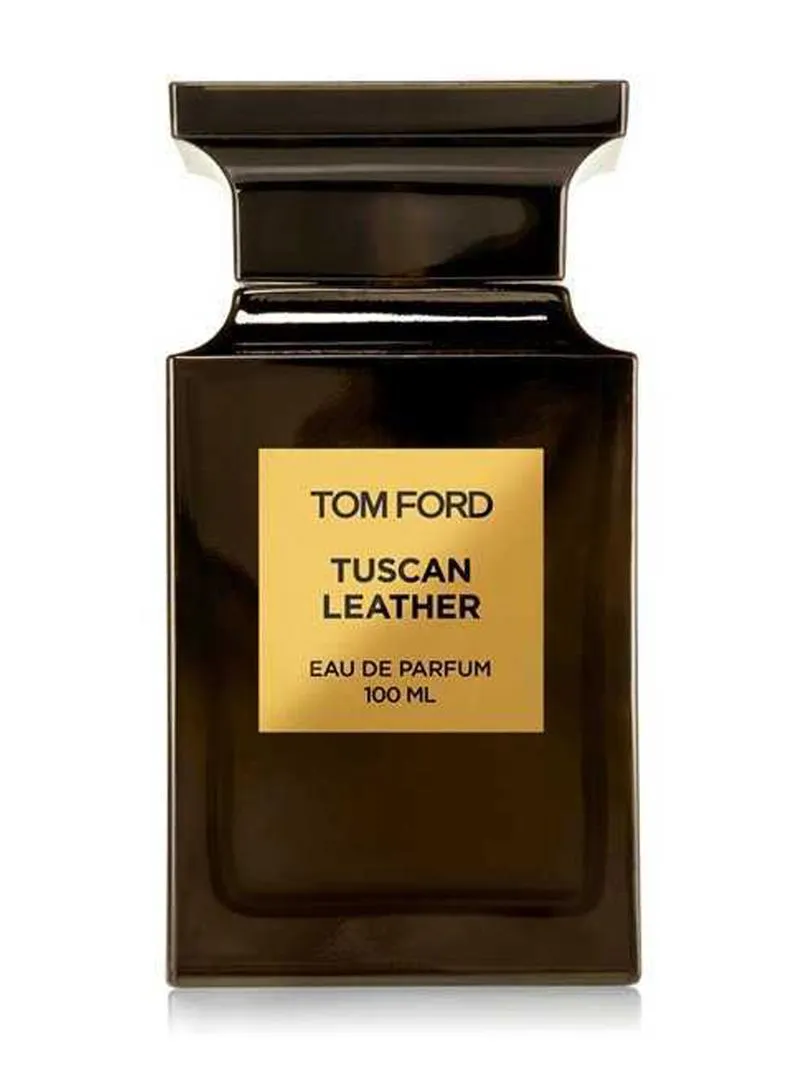 Tom Ford Tuscan Leather EDP Unisex 100ML