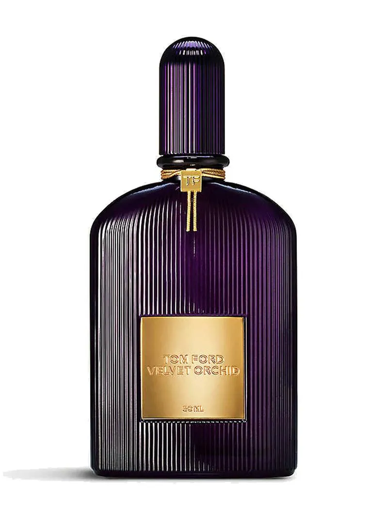Tom Ford Velvet Orchid EDP For Women 50ML