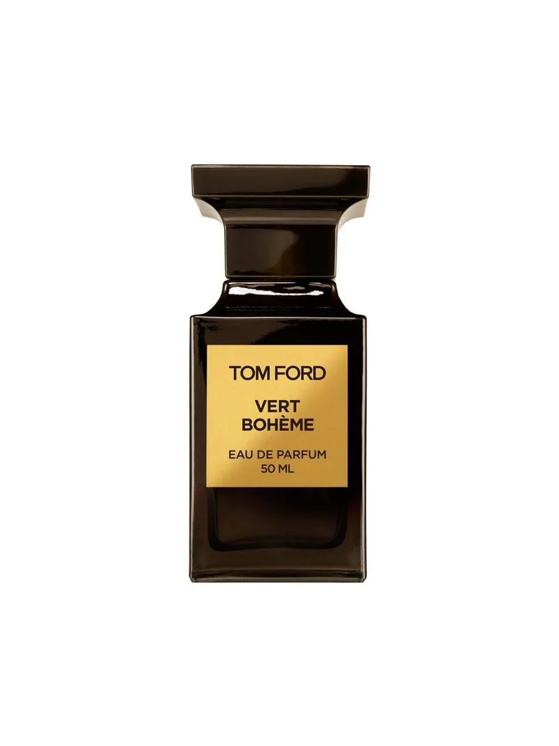 Tom Ford Vert Boheme EDP Unisex 50ML