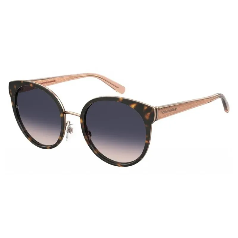 Tommy Hilfiger Sunglasses For Women TH1810S 086I4