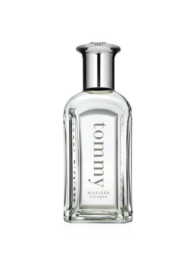 Tommy Hilfiger Tommy Cologne For Men 100ML