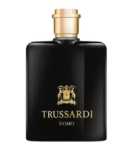 Trussardi Uomo EDT For Men 200ML