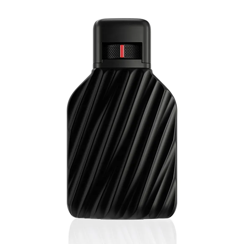 Tumi 19 Degree Extrait De Parfum Unisex 100ML