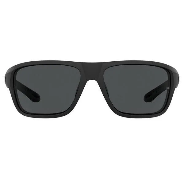 Under Armour UA0004S O6WKA