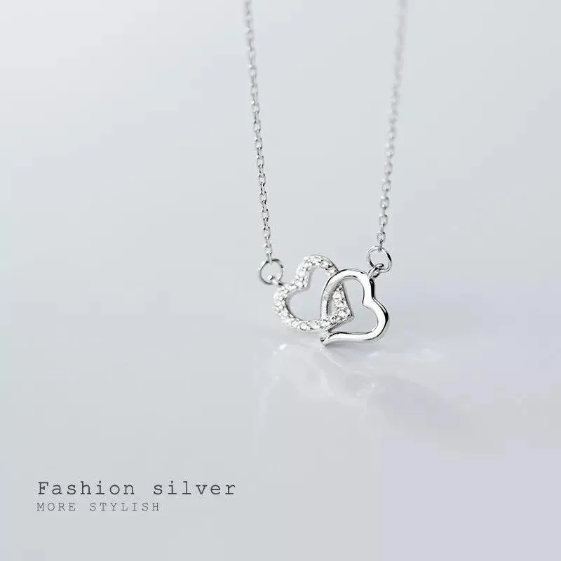VIBEZ JEWELZ  NK-07