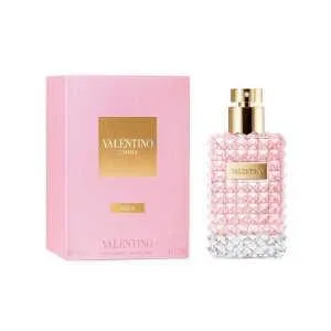 Valentino Donna Acqua EDT For Women 100ML