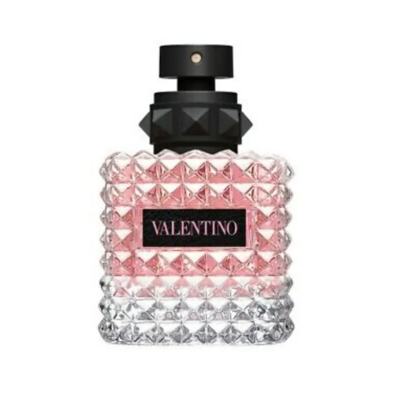 Valentino Donna Born In Roma EDP For Women 50ML