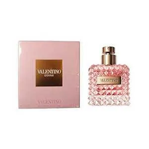 Valentino Donna EDP For Women 100ML