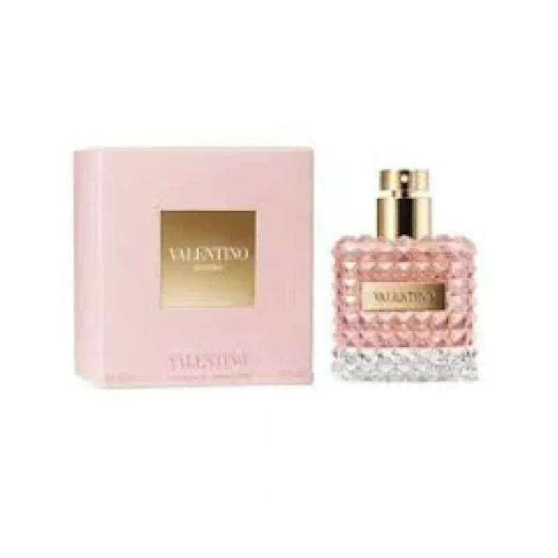 Valentino Donna EDP For Women 50ML