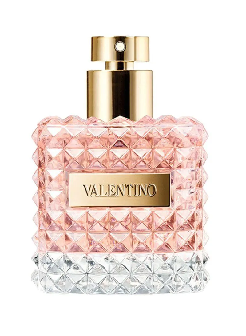 Valentino Donna Hair Mist For Women 30ML