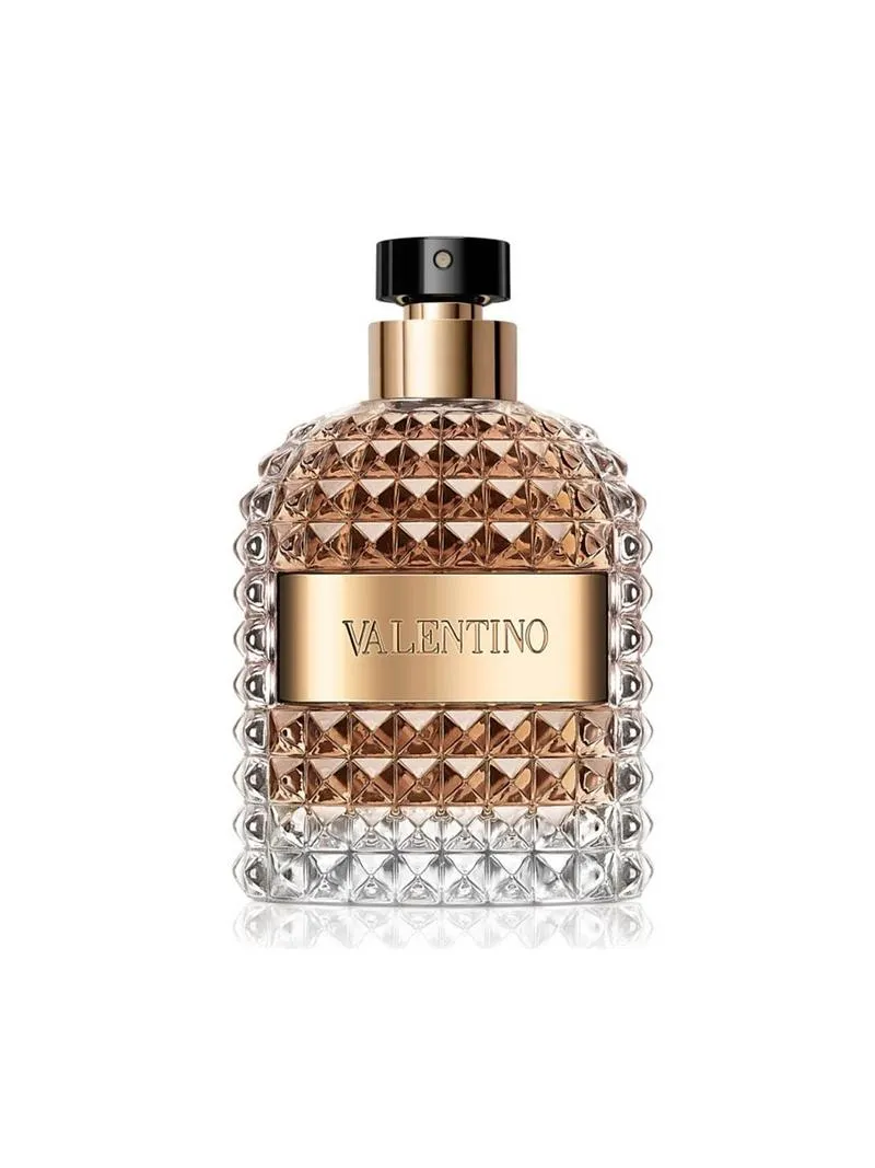 Valentino Uomo EDT For Men 150ML