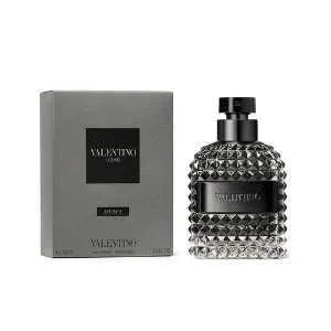 Valentino Uomo Intense EDP For Men 100ML