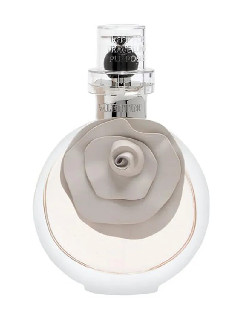 Valentino Valentina EDP For Women 50ML