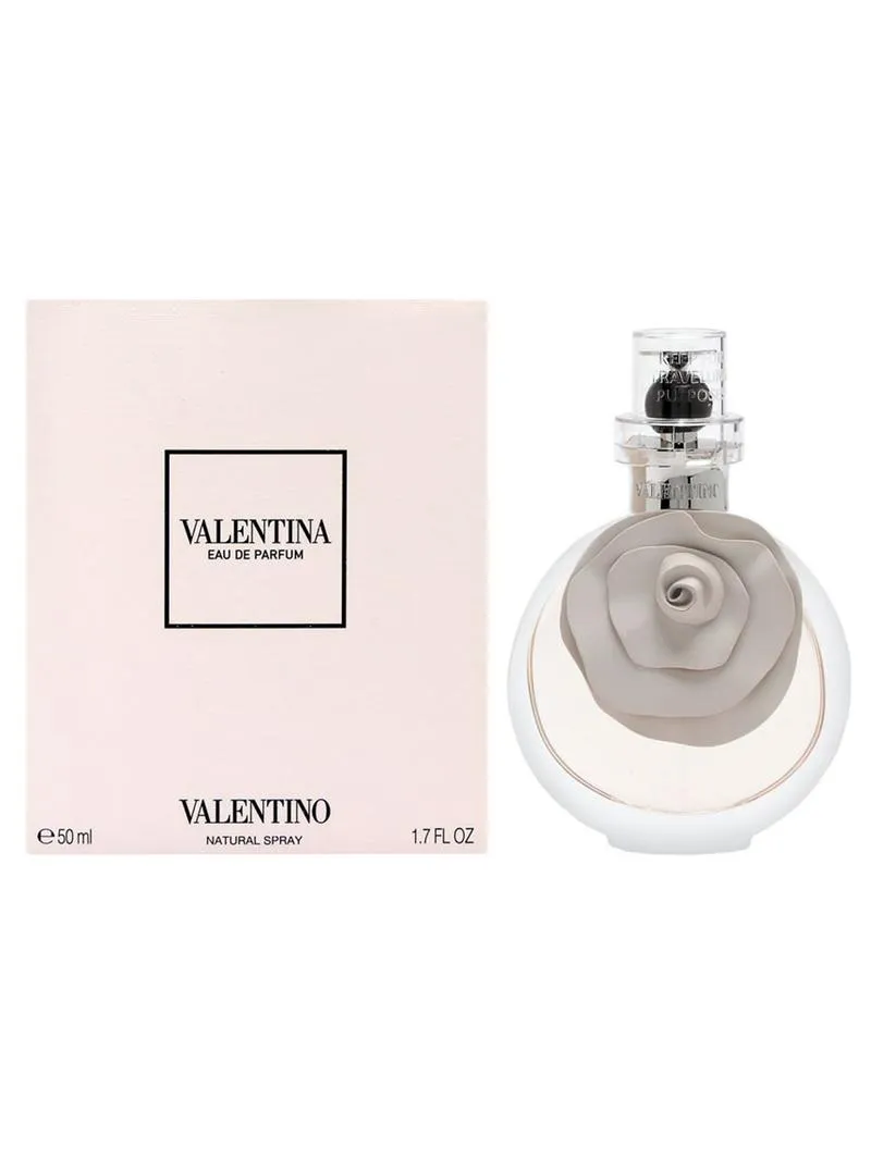 Valentino Valentina EDP For Women 50ML