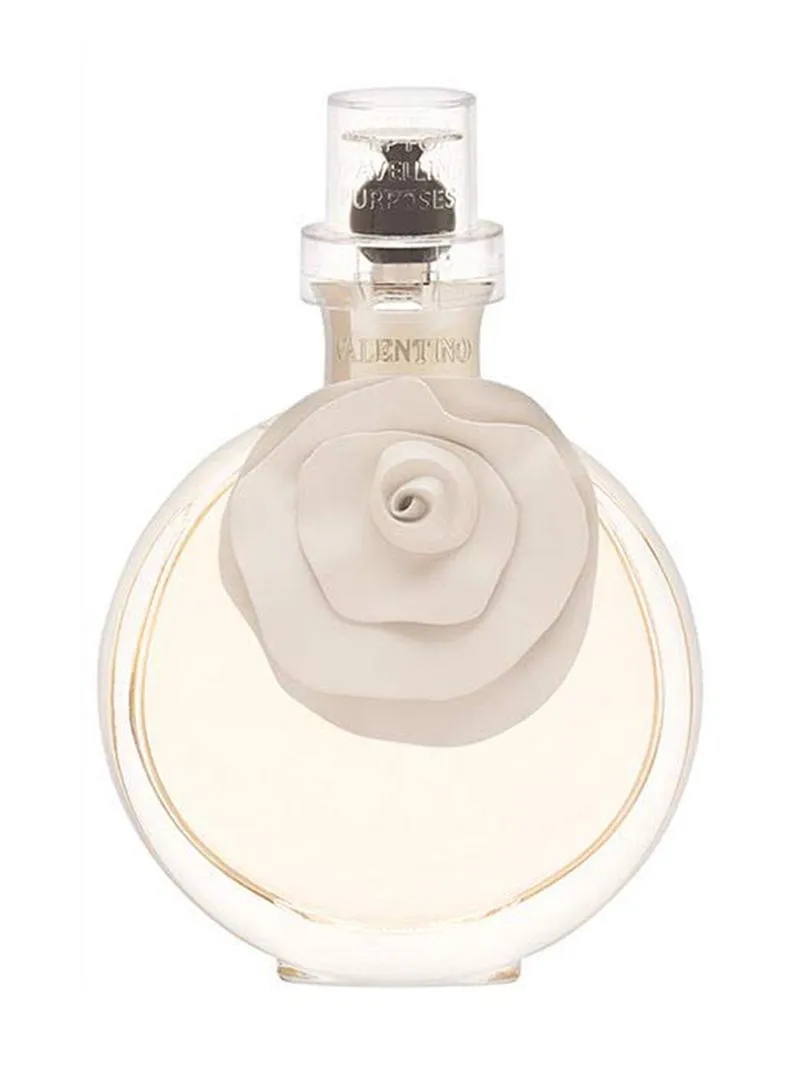 Valentino Valentina EDP For Women 80ML