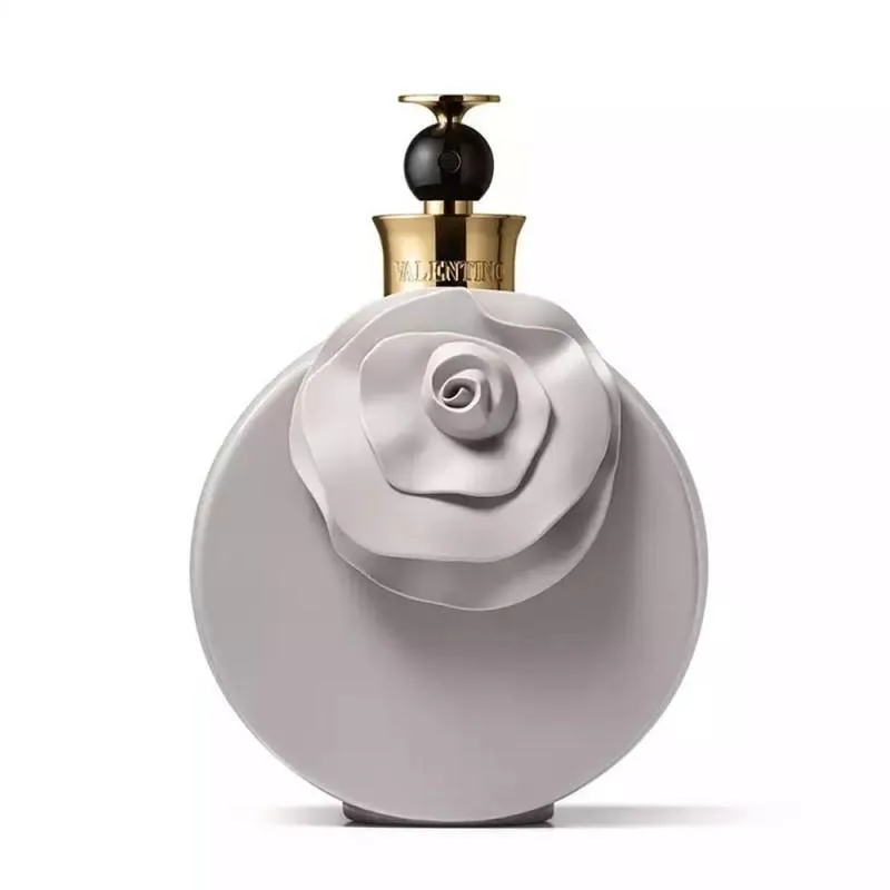 Valentino Valentina Myrrh Assoluto EDP For Women 80ML