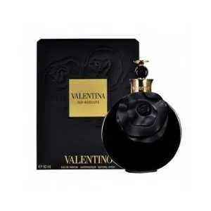 Valentino Valentina Oud Assoluto EDP For Women 80ML