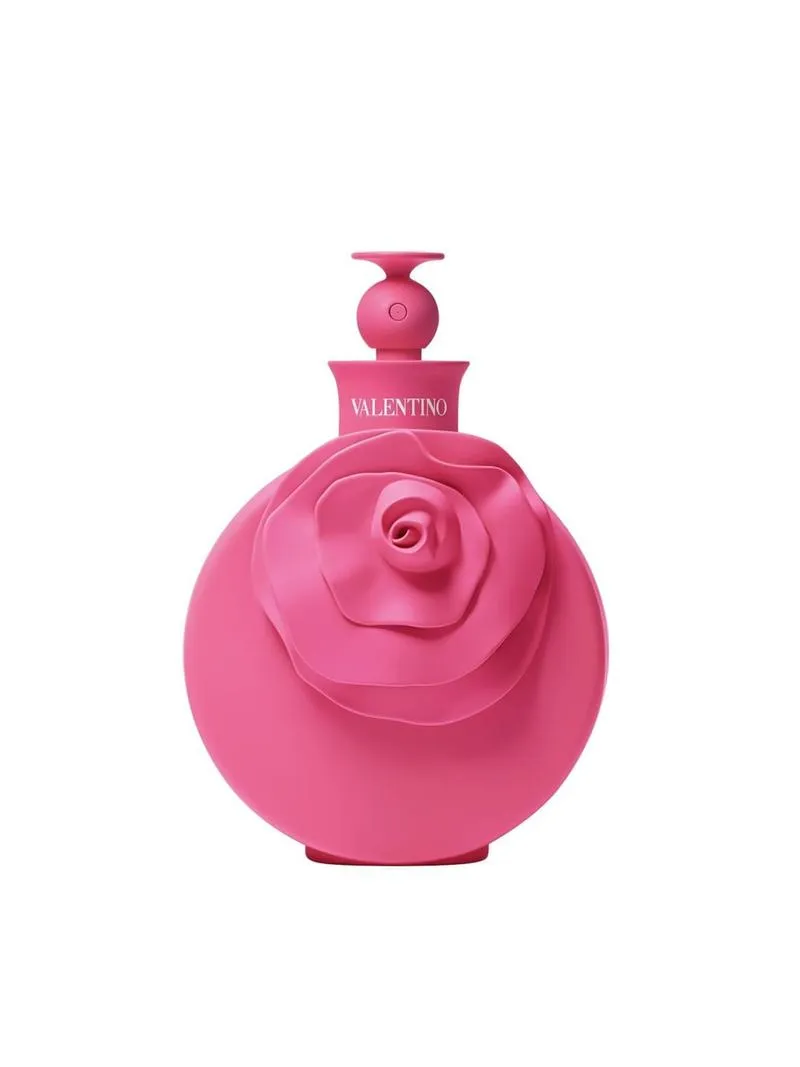 Valentino Valentina Pink EDP For Women 50ML