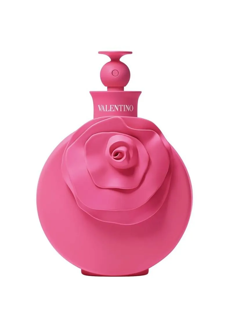 Valentino Valentina Pink EDP For Women 80ML