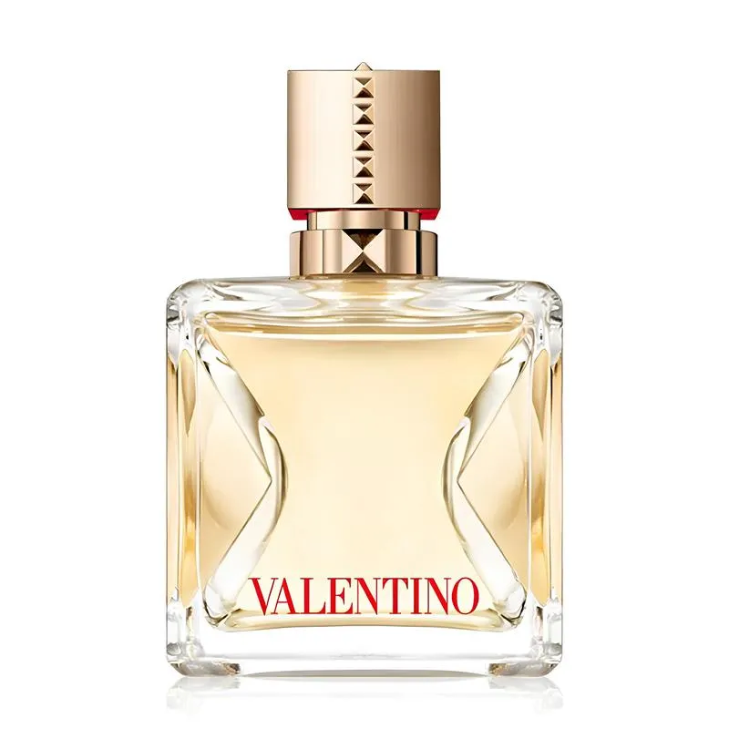 Valentino Voce Viva EDP For Women 100ML
