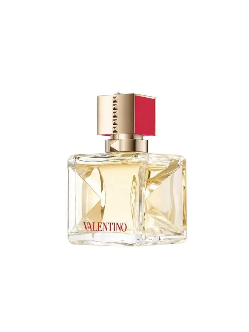 Valentino Voce Viva Hair Mist For women 30ML