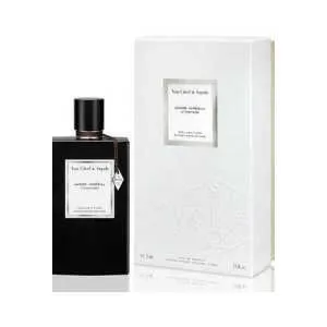 Van Cleef Ambre Imperial EDP Unisex 75ML