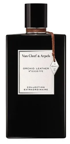 Van Cleef Ambre Imperial | Orchid Leather | Moonlight Patchouli 3Pcs x 45ML Set