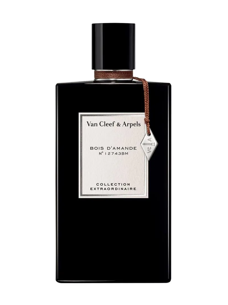 Van Cleef Bois D'Amande EDP Unisex 75ML