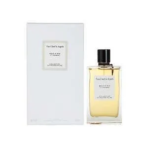 Van Cleef Bois D'Iris EDP For Women 75ML