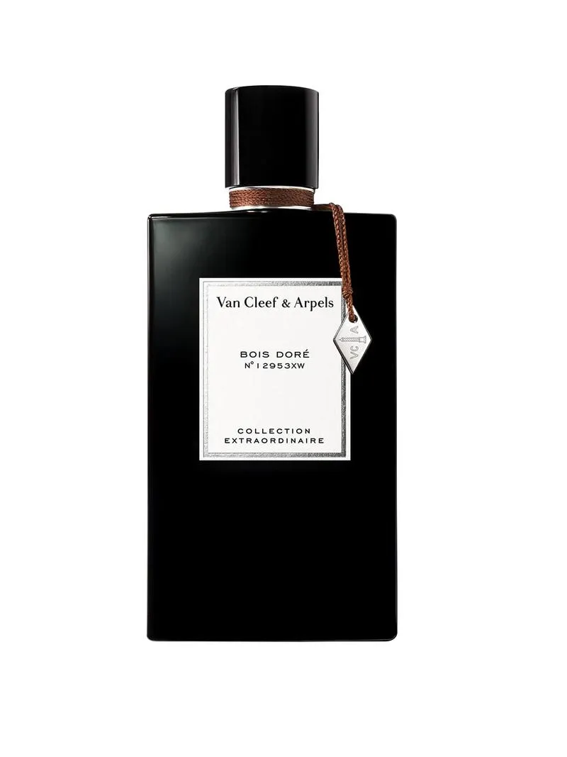 Van Cleef Bois Dore EDP Unisex 75ML Set