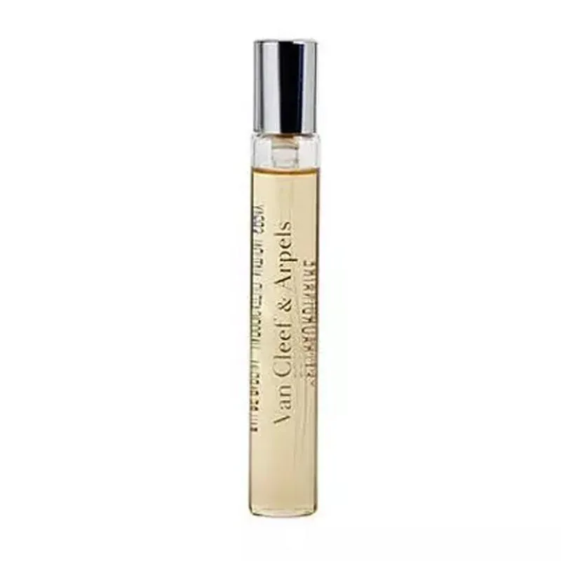 Van Cleef Bois d'Amande EDP Unisex 7.5ML Mini