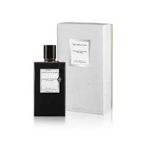 Van Cleef Moonlight Patchouli EDP Unisex 75ML