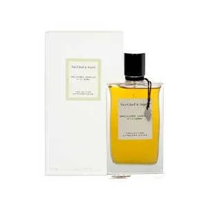 Van Cleef Orchidee Vanille EDP For Women 75ML