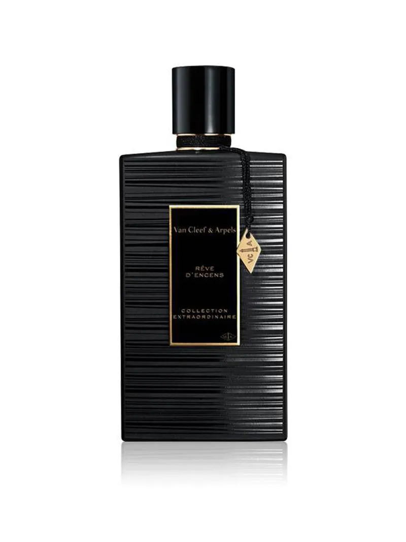 Van Cleef Reve D'Encens EDP Unisex 125ML