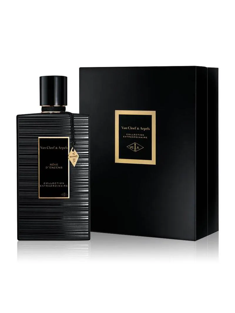 Van Cleef Reve D'Encens EDP Unisex 125ML