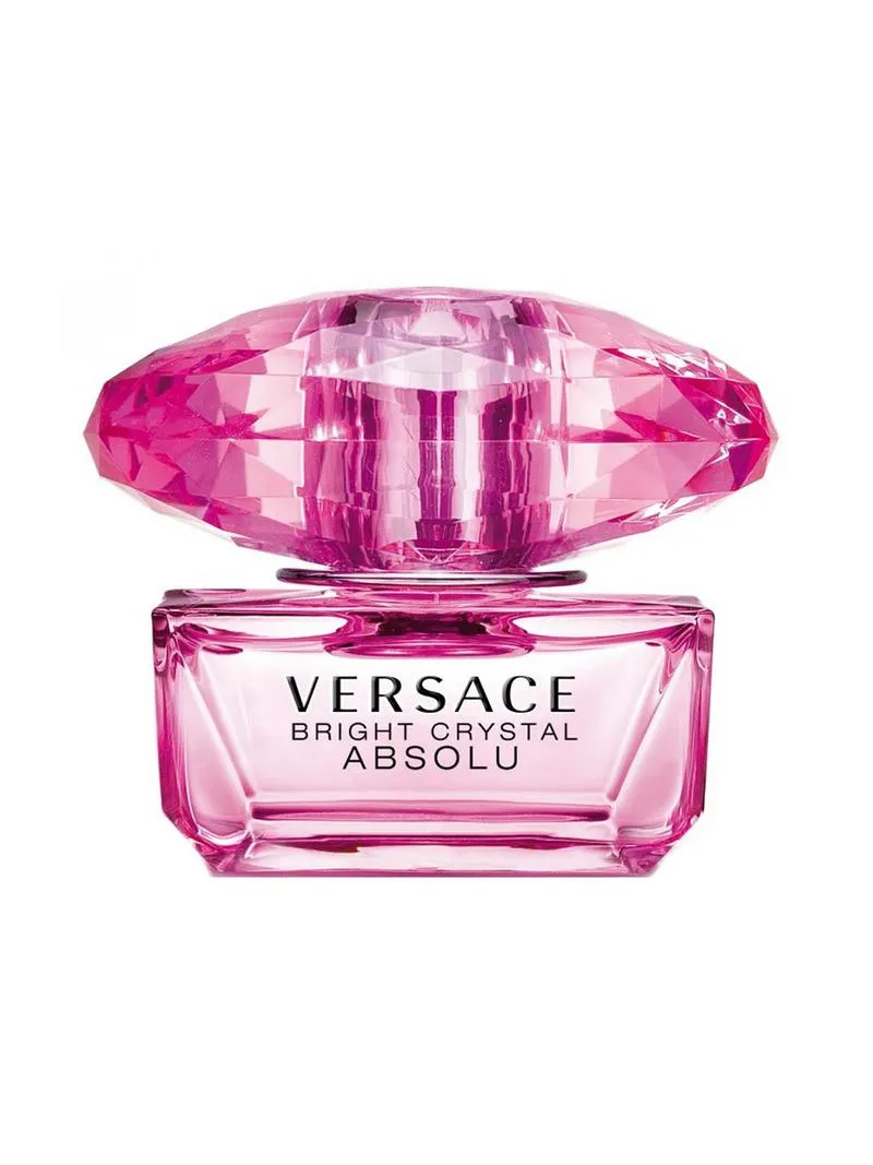 Versace Bright Crystal Absolu EDP For Women 30ML