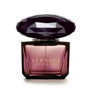 Versace Crystal Noir EDT For Women 5ML Mini