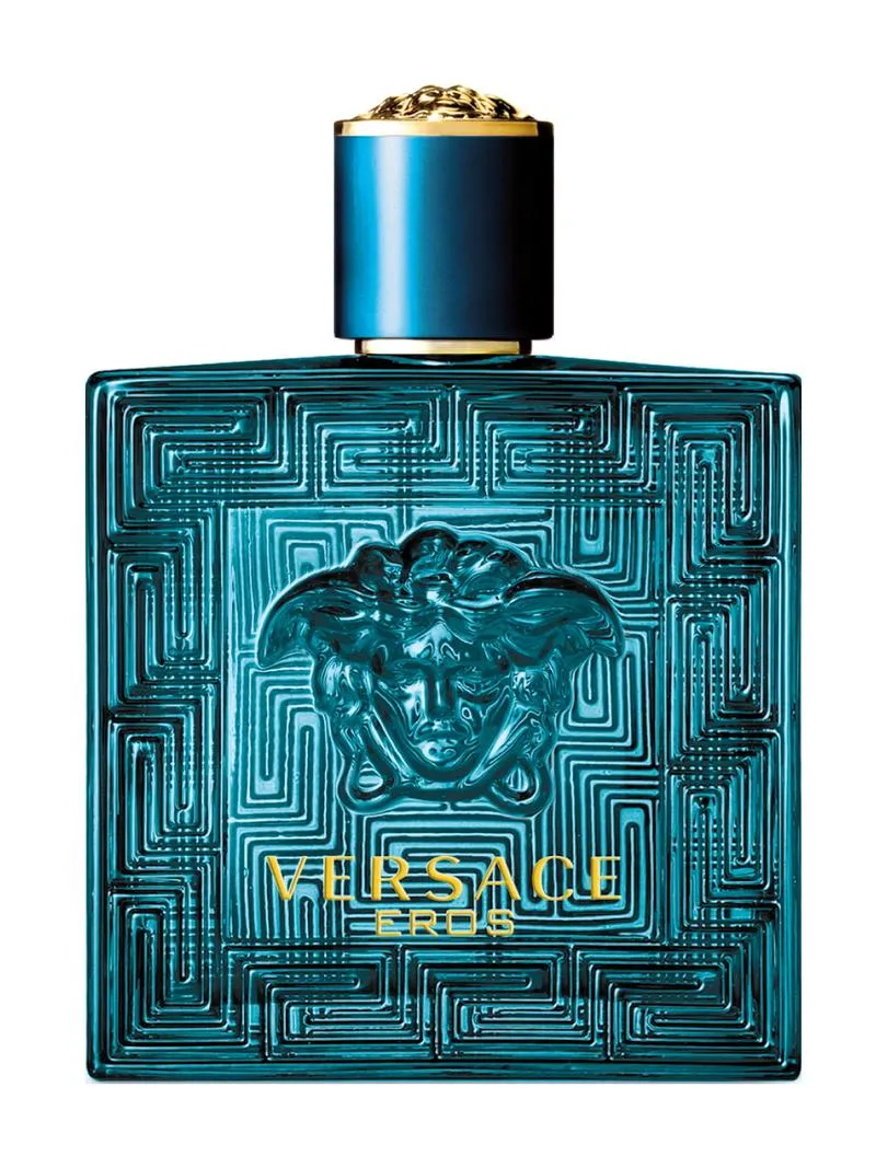 Versace Eros EDP For Men 200ML