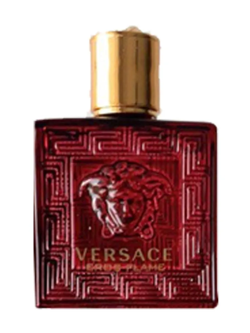 Versace Eros Flame EDP For Men 5ML Mini