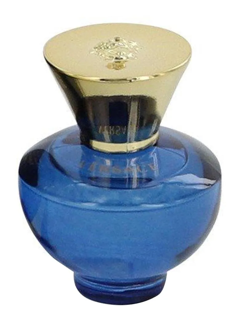 Versace Pour Femme Dylan Blue EDP For Women 5ML Mini