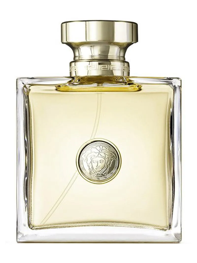 Versace Pour Femme EDP For Women 100ML