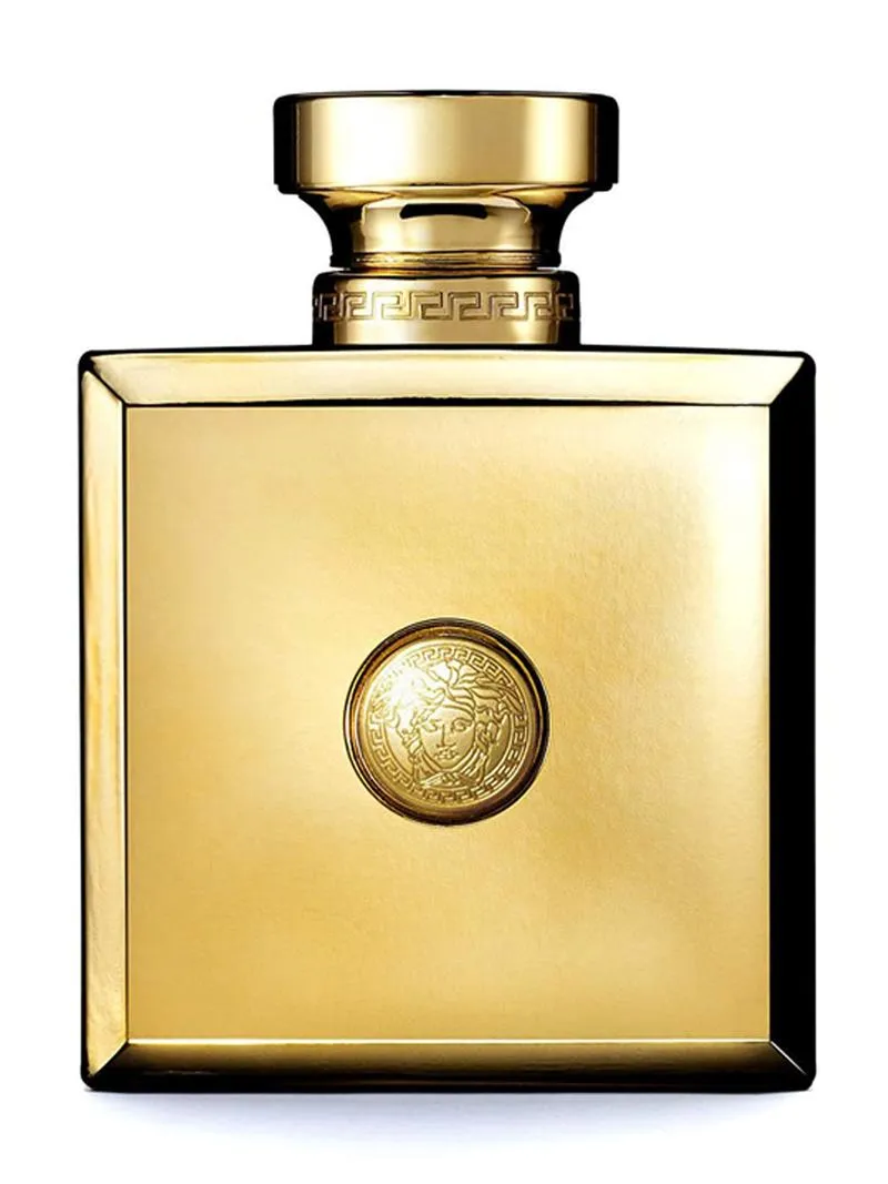 Versace Pour Femme Oud Oriental EDP For Women 100ML
