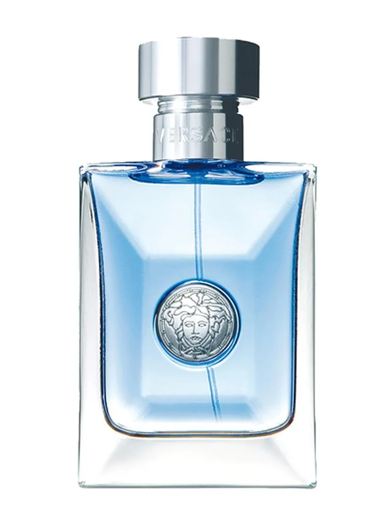 Versace Pour Homme EDT For Men 50ML