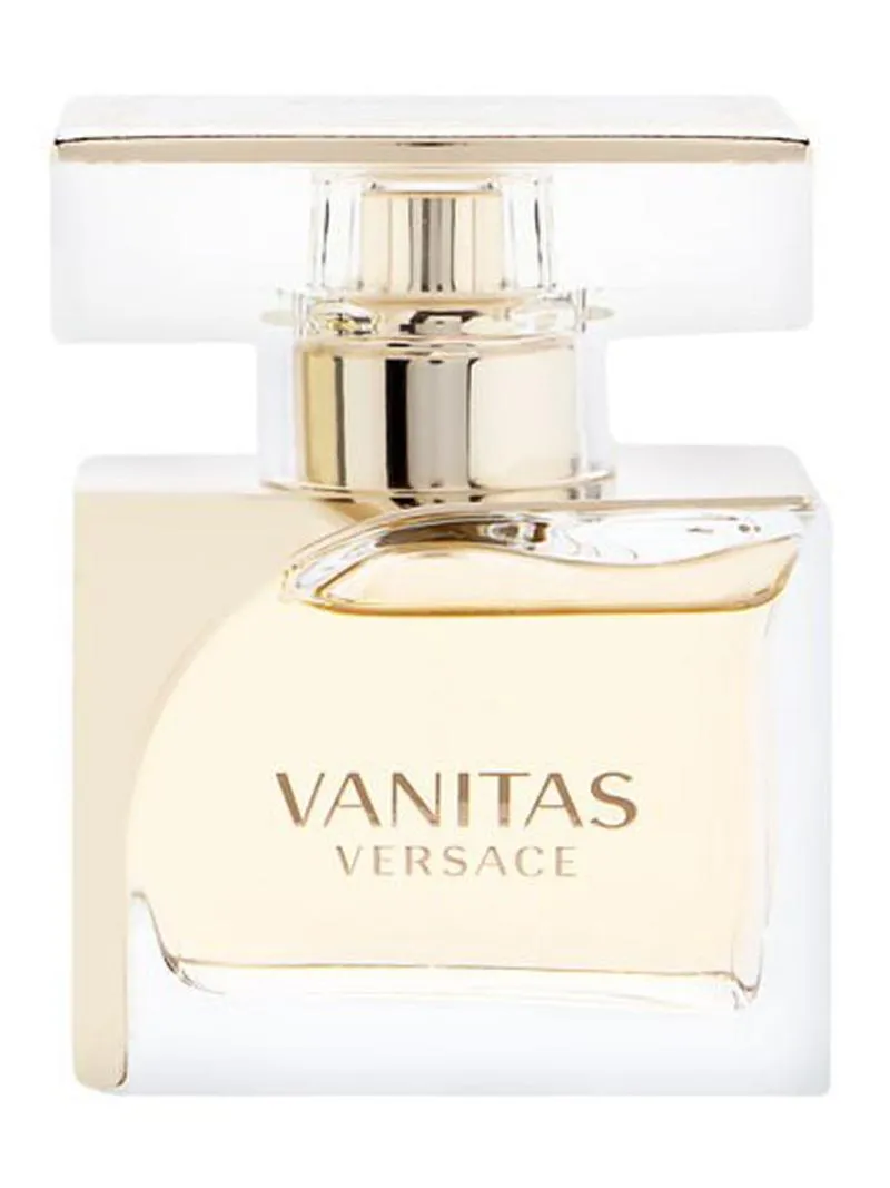 Versace Vanitas EDP For Women 50ML