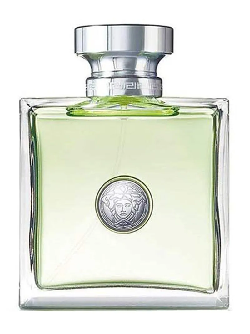 Versace Versense EDT For Women 100ML